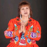 dorisferrerlayauyinita