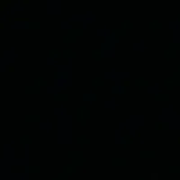 original sound - vvsionaria