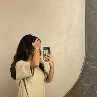 asoo_alanoud