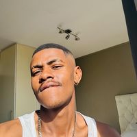 therealymz