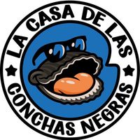 lacasadelasconchasnegras