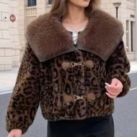 farhashopping