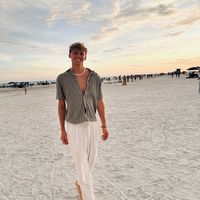 ccompton_521