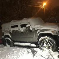 original sound - its.pewee