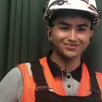 dantealigherymontesperez