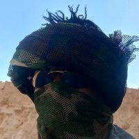 sidiksouliman0