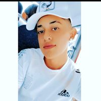 exequiel_lh_ok