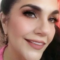 vilmalacubanagmail.com