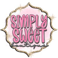simplysweetboutique.tn