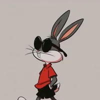 original sound - nsg825