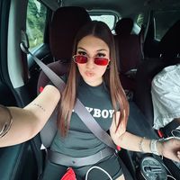 mazepeach21