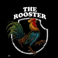 suara asli - Amr Amri