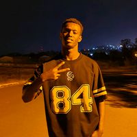 koch_