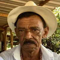 original sound - eutiringaofiicial