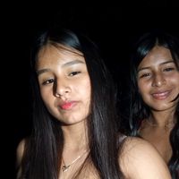 jamii.gilces