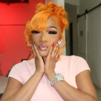 MEECH OUT Moyann PaymentPlanRiddim