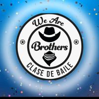 we_are_brothers_2023