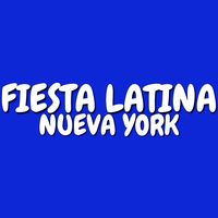 fiestalatinanuevayork