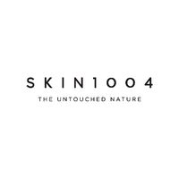 skin1004_official