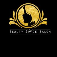 beautyspaceke