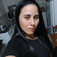 danyelamartins506
