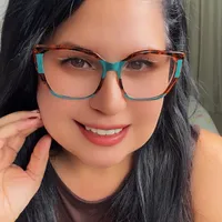 original sound - elcilenebarreira