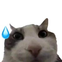 original sound - minhdqt