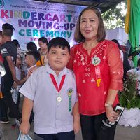 original sound - pio20