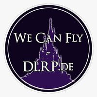 wecanfly_dlrp