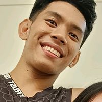 gutomlangyann