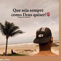 som original