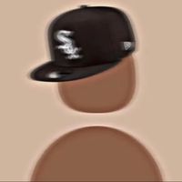 only hot people use this sound