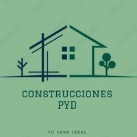 construcciones.pyd