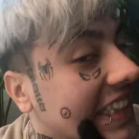 original sound - kkkkk__kkkki