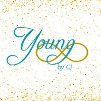 youngforeverbycj