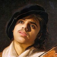 original sound