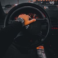 miguel__mateo_v_2022