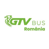 gtvbus.romania