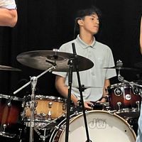 original sound