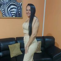 yely.peraza