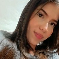 joselinemarin6