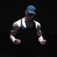 alex7vazquez