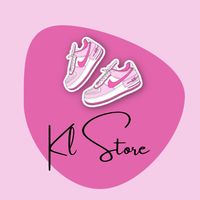 byklstore_