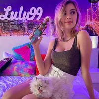 luisa_texts