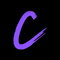 cumboclips