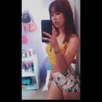 ayalazuny2