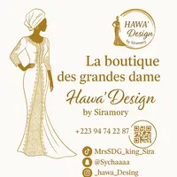 original sound - ___sychaa