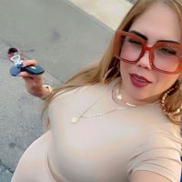 yoselinguante228
