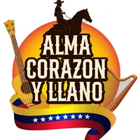 original sound - almacorazonyllano