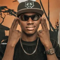 original sound - amb_cele_neh